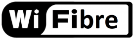 Wifibre-e1408448355301